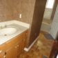 4417 Woodview Dr, Belden, MS 38826 ID:691899