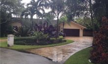 9753 SW 122 CT Miami, FL 33186