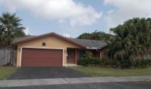 10600 Sw 146th Ct Miami, FL 33186