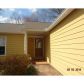 922 River Rock Drive, Woodstock, GA 30188 ID:6473411