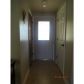 922 River Rock Drive, Woodstock, GA 30188 ID:6473412