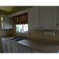 922 River Rock Drive, Woodstock, GA 30188 ID:6473413