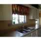 922 River Rock Drive, Woodstock, GA 30188 ID:6473414