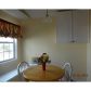 922 River Rock Drive, Woodstock, GA 30188 ID:6473417