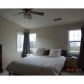 922 River Rock Drive, Woodstock, GA 30188 ID:6473420