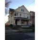 68-70  Ford Pl, Bridgeport, CT 06610 ID:7356606