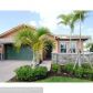 11877 NW 83RD PL, Pompano Beach, FL 33076 ID:7398430