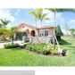 11877 NW 83RD PL, Pompano Beach, FL 33076 ID:7398431