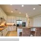 11877 NW 83RD PL, Pompano Beach, FL 33076 ID:7398433