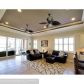 11877 NW 83RD PL, Pompano Beach, FL 33076 ID:7398434