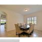 11877 NW 83RD PL, Pompano Beach, FL 33076 ID:7398435