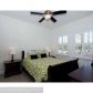 11877 NW 83RD PL, Pompano Beach, FL 33076 ID:7398438