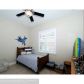 11877 NW 83RD PL, Pompano Beach, FL 33076 ID:7398439