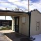 291 Elm St, Bennett, CO 80102 ID:7436771