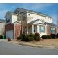 318 Hiawassee Drive, Woodstock, GA 30188 ID:6472485