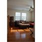 318 Hiawassee Drive, Woodstock, GA 30188 ID:6472488