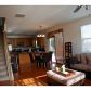 318 Hiawassee Drive, Woodstock, GA 30188 ID:6472489