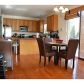 318 Hiawassee Drive, Woodstock, GA 30188 ID:6472490