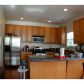 318 Hiawassee Drive, Woodstock, GA 30188 ID:6472491