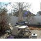 318 Hiawassee Drive, Woodstock, GA 30188 ID:6472492