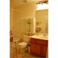 318 Hiawassee Drive, Woodstock, GA 30188 ID:6472493