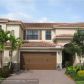 7269 NW 108th Way # 7269, Pompano Beach, FL 33076 ID:7329999