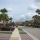 7269 NW 108th Way # 7269, Pompano Beach, FL 33076 ID:7330000