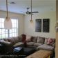 7269 NW 108th Way # 7269, Pompano Beach, FL 33076 ID:7330001