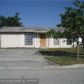 180 SW 75TH TER, Pompano Beach, FL 33068 ID:7415808