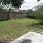 180 SW 75TH TER, Pompano Beach, FL 33068 ID:7415816