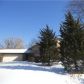 2869 W  Lexington Lane, Highland Park, IL 60035 ID:7445038