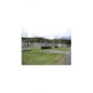 1 Ridgeview Drive, Bowdon, GA 30108 ID:7454751