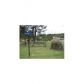 1 Ridgeview Drive, Bowdon, GA 30108 ID:7454752