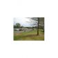 1 Ridgeview Drive, Bowdon, GA 30108 ID:7454757