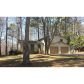 570 Rivercrest Drive, Woodstock, GA 30188 ID:6472423