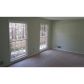 570 Rivercrest Drive, Woodstock, GA 30188 ID:6472426