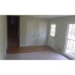 570 Rivercrest Drive, Woodstock, GA 30188 ID:6472431