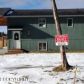 4657 Early Spring Street, Homer, AK 99603 ID:6889352