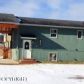 4657 Early Spring Street, Homer, AK 99603 ID:6889355