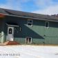 4657 Early Spring Street, Homer, AK 99603 ID:6889359