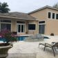 6460 NW 105TH TER, Pompano Beach, FL 33076 ID:7398408