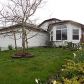 7210 NE 90th Avenue, Vancouver, WA 98662 ID:7398184