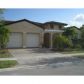 11042 NW 81 MNR, Pompano Beach, FL 33076 ID:7398392