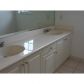 11042 NW 81 MNR, Pompano Beach, FL 33076 ID:7398400