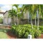 11042 NW 81 MNR, Pompano Beach, FL 33076 ID:7398393