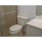 11042 NW 81 MNR, Pompano Beach, FL 33076 ID:7398401