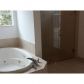 11042 NW 81 MNR, Pompano Beach, FL 33076 ID:7398397