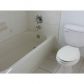 11042 NW 81 MNR, Pompano Beach, FL 33076 ID:7398399