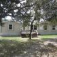 13817 Long Hollow Loop, Leander, TX 78641 ID:7405098