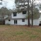 13 Deals Circle S, Woodbine, GA 31569 ID:7309117